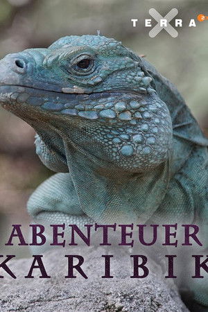 Abenteuer Karibik Abenteuer Karibik