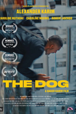 The Dog