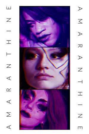 Amaranthine Amaranthine