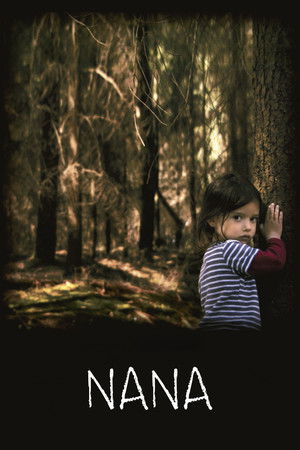Nana Nana