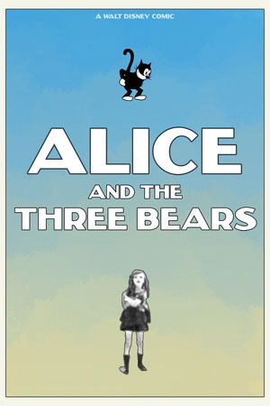 Alice and the Three Bears Alice and the Three Bears