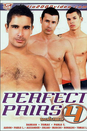 Perfect Pairs 4 Perfect Pairs 4