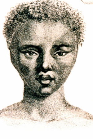 The Life and Times of Sara Baartman The Life and Times of Sara Baartman