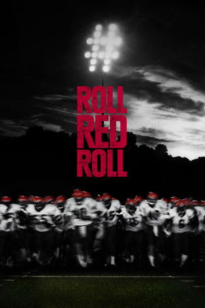 Roll Red Roll Roll Red Roll