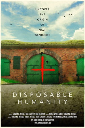 Disposable Humanity Disposable Humanity