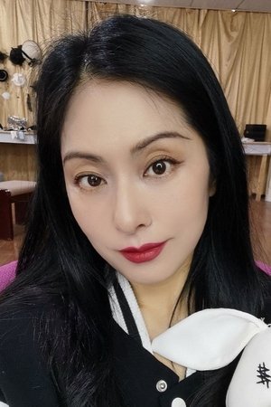 Liu Lingling