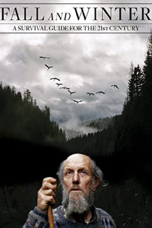 Fall and Winter Fall and Winter