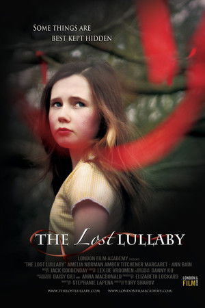 The Lost Lullaby