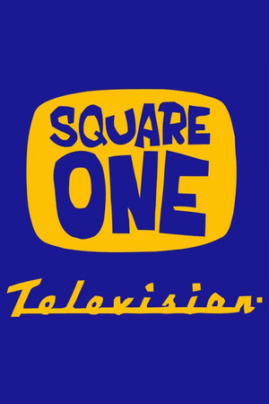 Square One Television Square One Television