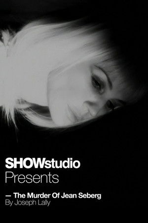 The Murder of Jean Seberg The Murder of Jean Seberg