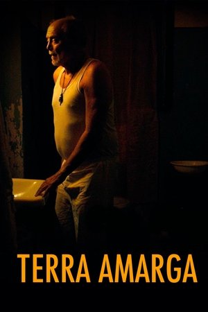 Credo in un solo padre Credo in un solo padre