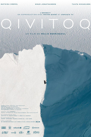 Qivitoq Qivitoq