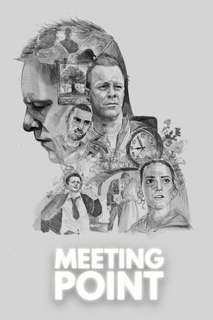 Meeting Point Meeting Point