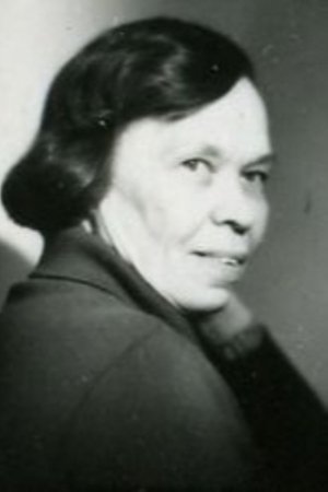 Lidiya Reztsova