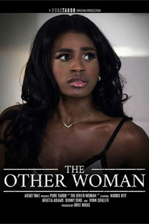The Other Woman The Other Woman