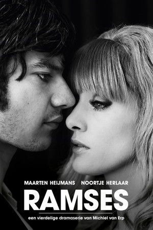 Ramses Ramses