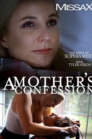 A Mother's Confession A Mother's Confession