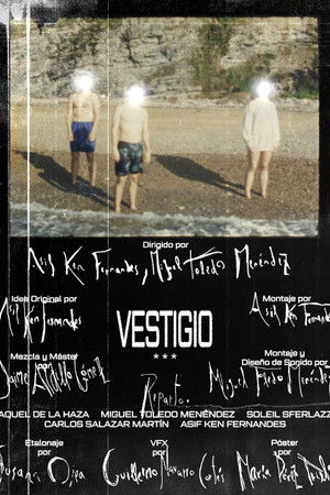 What Does Not Float What Does Not Float