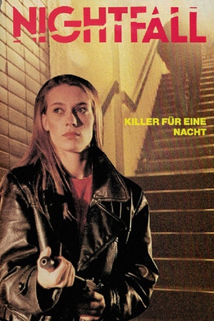 Kopfschuß Kopfschuß