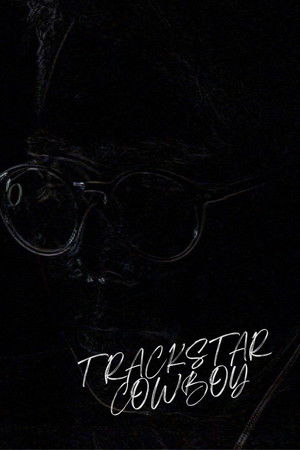 Trackstar Cowboy Trackstar Cowboy