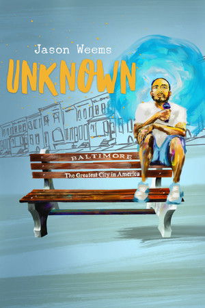 Jason Weems: Unknown Jason Weems: Unknown
