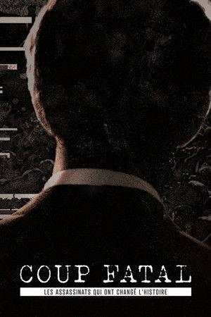 Fatal Shot Fatal Shot