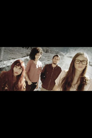 Vivir de paso Vivir de paso