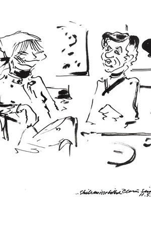 Skilsmissebilleder Skilsmissebilleder