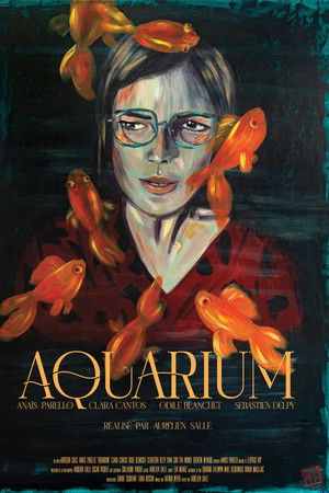 Aquarium