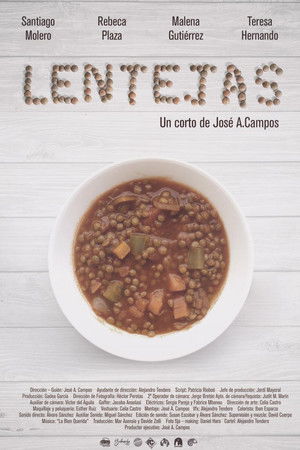 Lentils