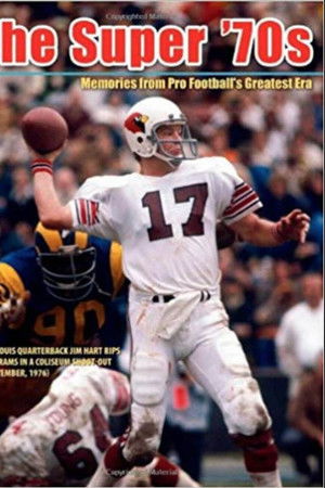 The Super Seventies The Super Seventies