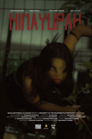 Animallike Animallike