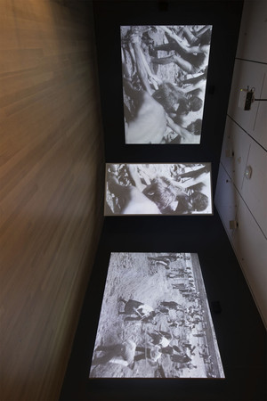 We Build the Country - The Country Builds Us! We Build the Country - The Country Builds Us!