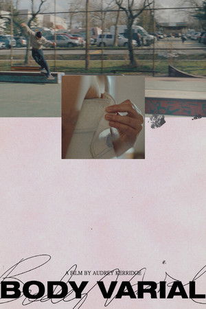 Body Varial Body Varial