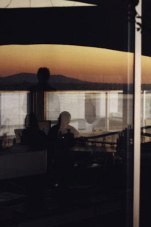 Night for Day Night for Day