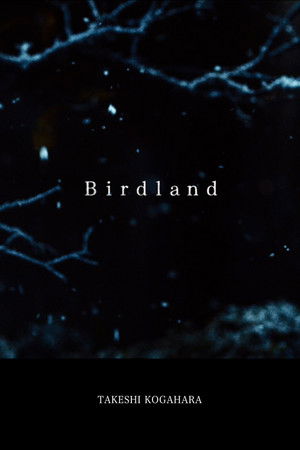 Birdland Birdland