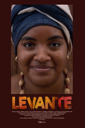 LEVANTE