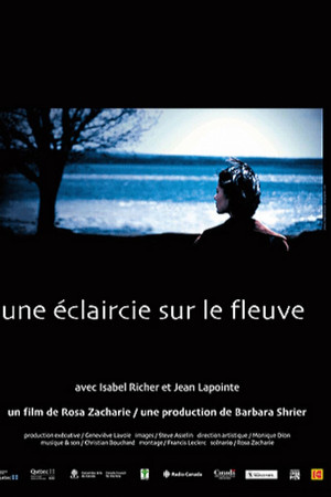 Clearing Skies Clearing Skies