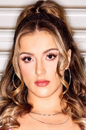 Serena Sterling