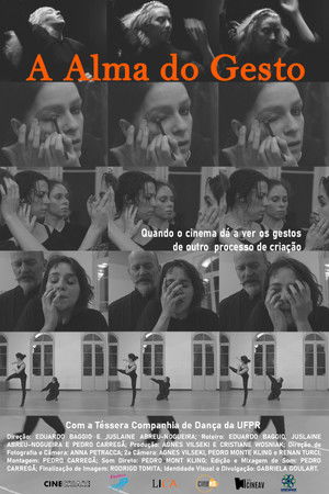 The Soul of Motion The Soul of Motion