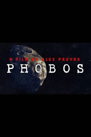 Phobos Phobos