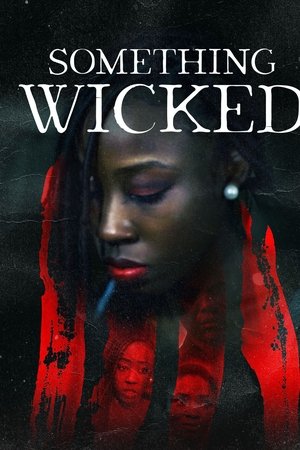 Something Wicked