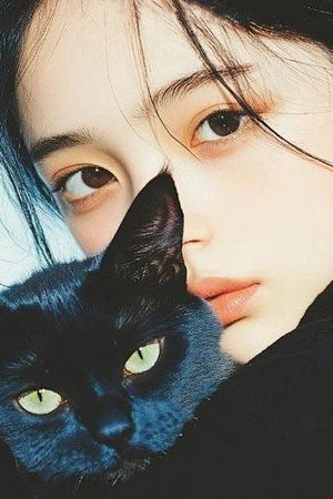 冷猫
