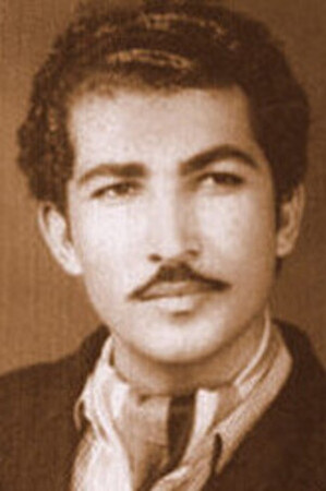 Saqi