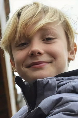 Sofus Søndergaard Mikkelsen