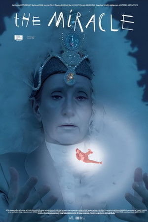The Miracle The Miracle