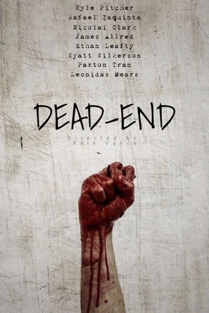Dead-End Dead-End