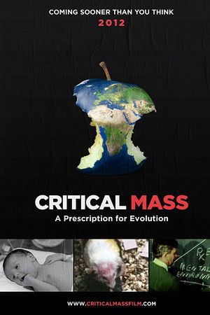 Critical Mass Critical Mass