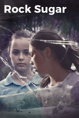 Rock Sugar Rock Sugar