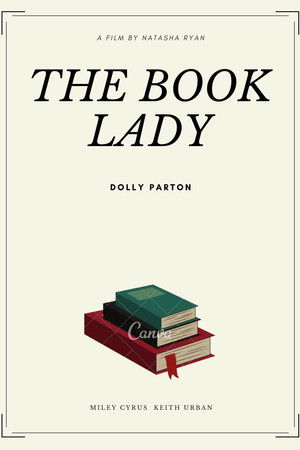 The Book Lady The Book Lady